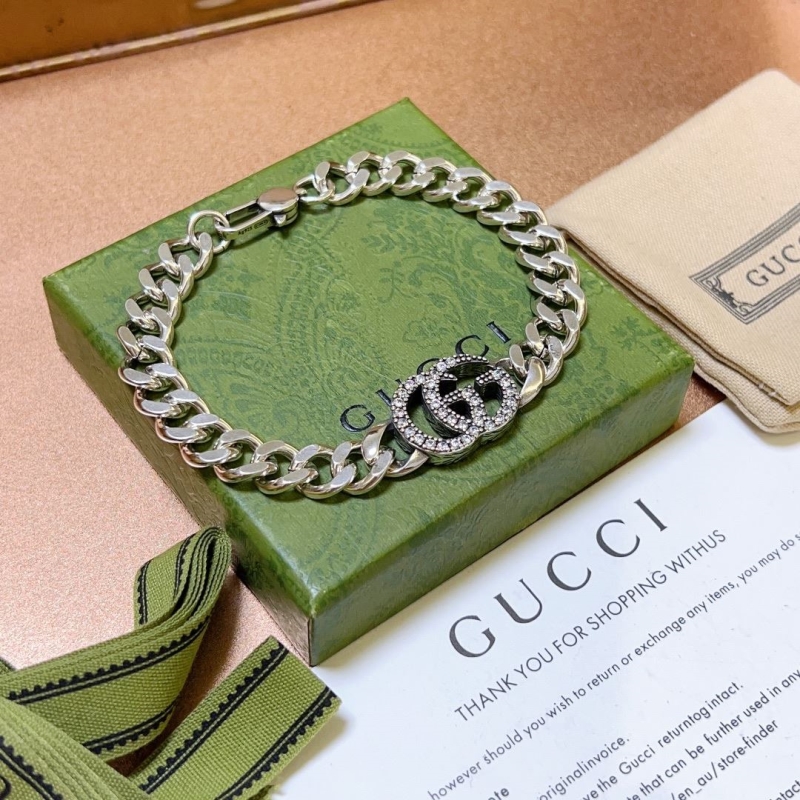 Gucci Bracelets